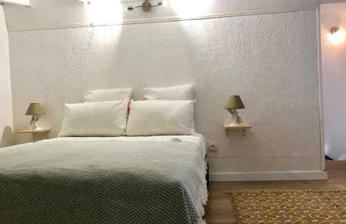 Propriété Malva appartement margherita - Foto 26