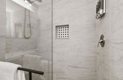 Restpool vibes, Nest tree-ish Retreat- NxtDisney - Foto 27