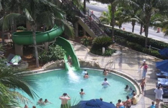 Condos at Singer Island Resort&Spa - Foto 60