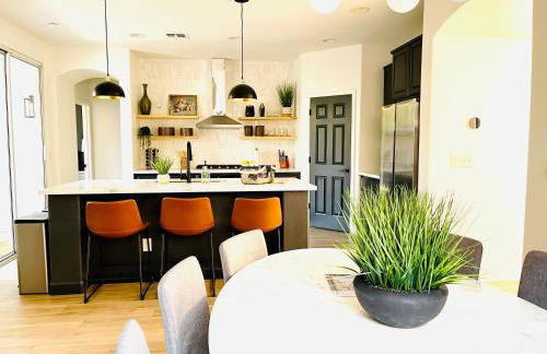 Huge Home near Old Folsom Pet & Family Friendly - Foto 1