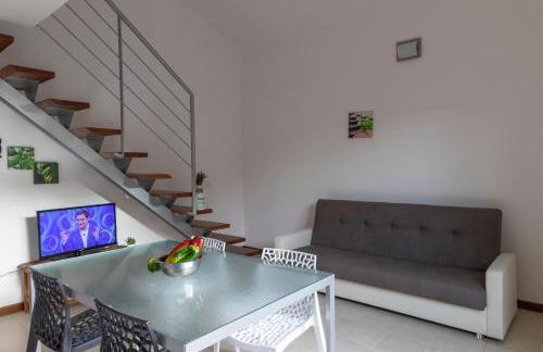 Case Fiorite - Foto 74