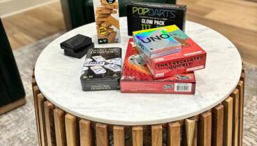 Lake Ouachita's Luxury Lake House - Foto 3