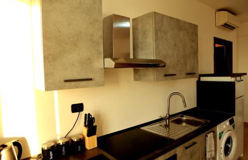 Flamingo Sunset Cruise by ACS HOLIDAYS - Foto 16