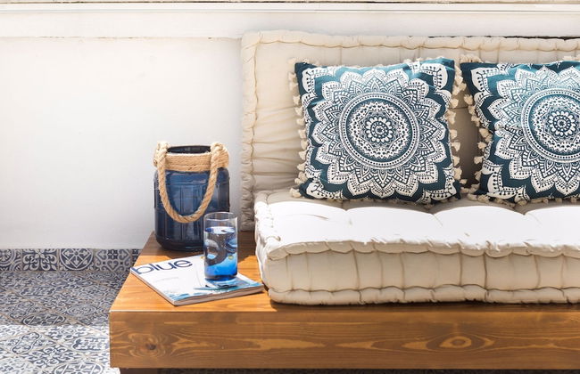 Last Century Residence With Jacuzzi - Foto 25