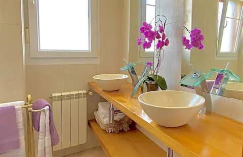 Entre Montaña y Playa - Foto 11