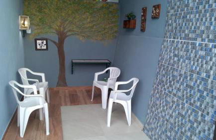 Casal.20 Studios Flats - Foto 61