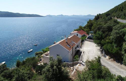 Sunset Apartments - Foto 11