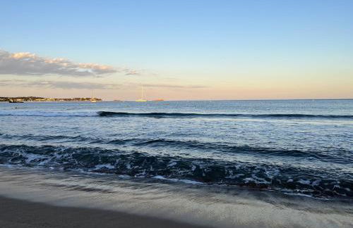 HB aan Zee - Foto 11