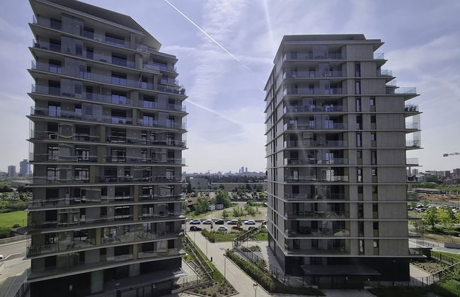 Pasolini 70 A - Uptown - Foto 29