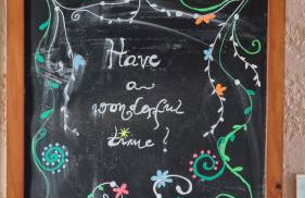 Erofili Rooms - Foto 66