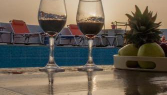 Houmeli Maisonettes & Apartments - Foto 3