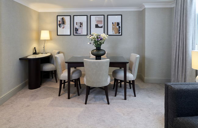 Cheval Calico House - Foto 52