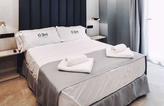 Estrella De Mar - Boutique ApartHotel - Foto 5