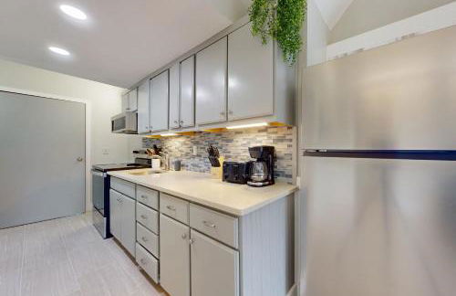 Sapphire Serenity - Full Condo - Foto 6