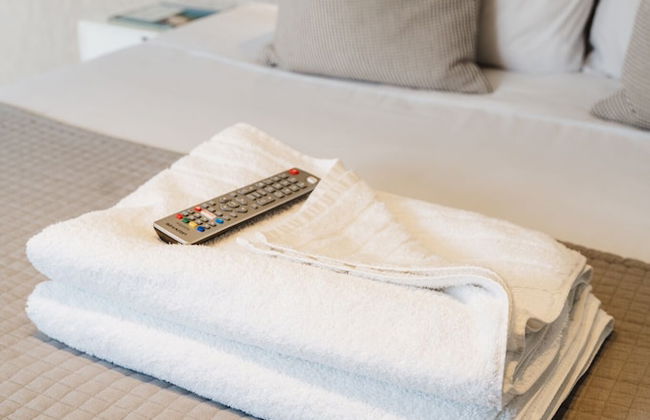 Design Suites Lytham - Photo 28