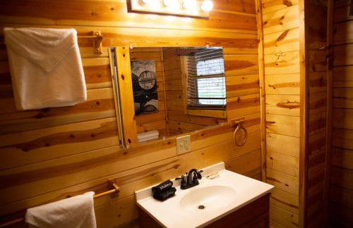 Hidden Heights - by The Chalets - Foto 22