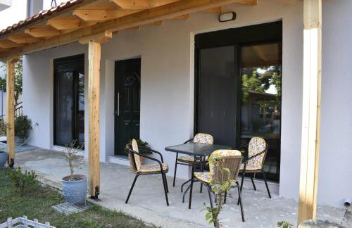 Irina's Apartment - Photo 30