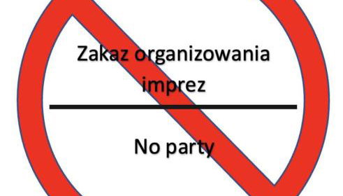 ST TOWER Apartament - Foto 2