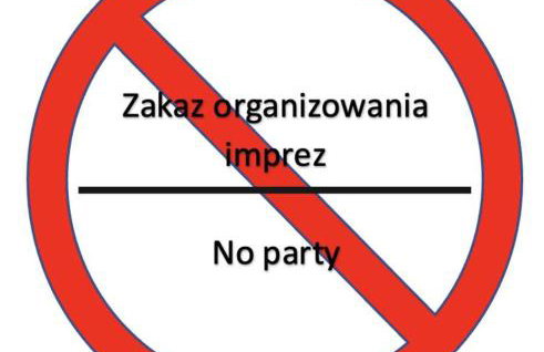 Siedlisko Radogoszcz, jacuzzi ,sauna - Foto 32