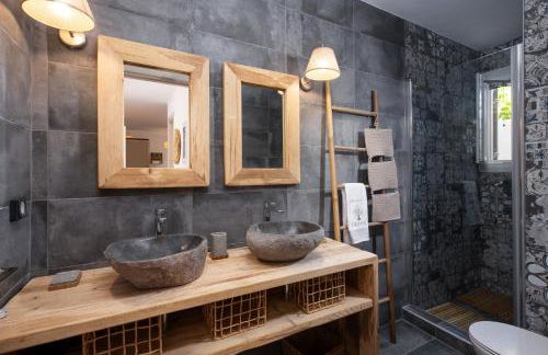 Olivea Premium Holiday Homes - Foto 20