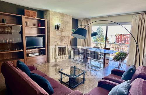 BV-SV-002-Mediterrani - Photo 9