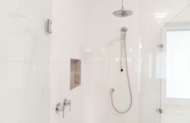 The Hideaway by Gatt Wines - Foto 40