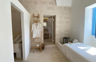 Le Sette Valli - Foto 30