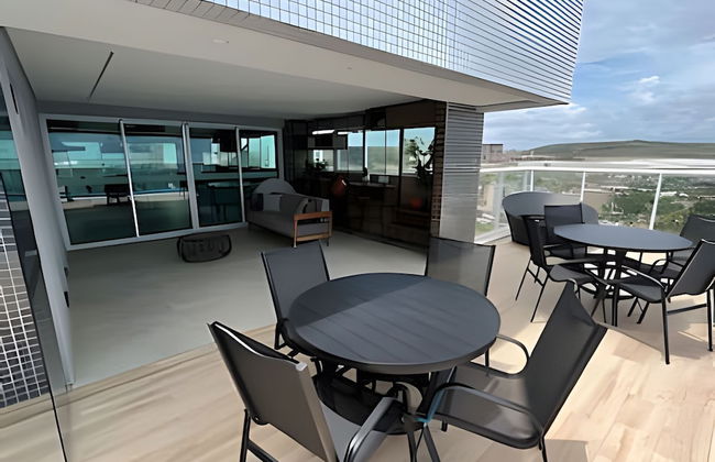 Studios Premium RN - Foto 72