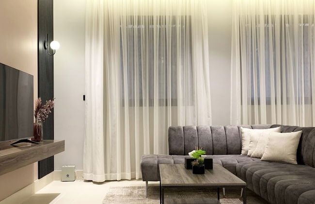 Tawun A5-1 Royal touch XZ16 - Foto 6