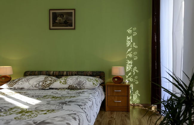 Stone House Kuna - Foto 3