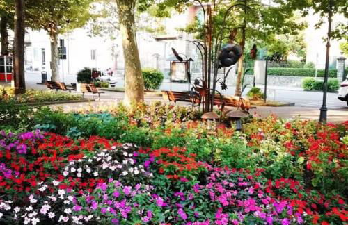 Da Nonna Gio' - Foto 23