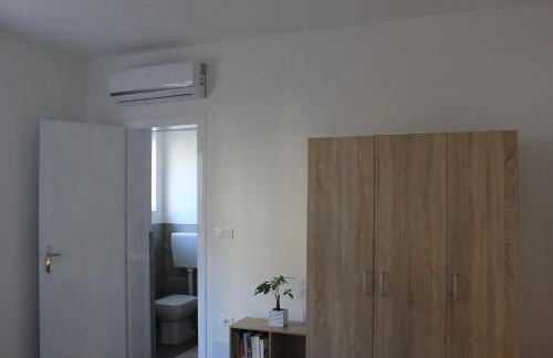 Casa Kokoro - Foto 16