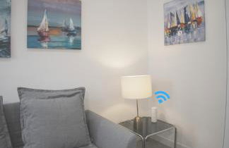 Politeama Suite - Photo 9