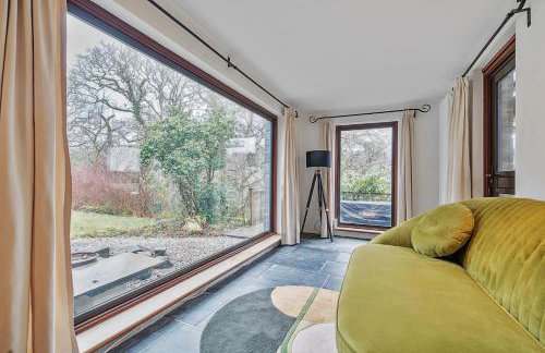 4 Bed in Tresarrett oc-b34254 - Foto 13