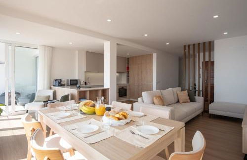 Apartamento Vista'Mar - Foto 30