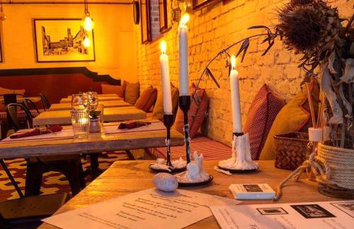 Podere Bellavista - Foto 90