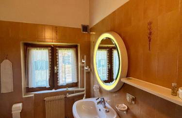 Pragma Apartments - Appartamento Sass Aut - Foto 11