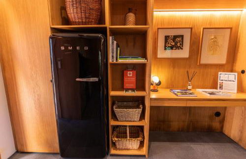 Caloura Suite - Photo 30