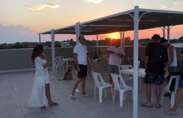 Ulisse Palace - Foto 20