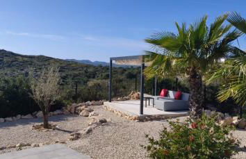 El Sol Blanco - Foto 11