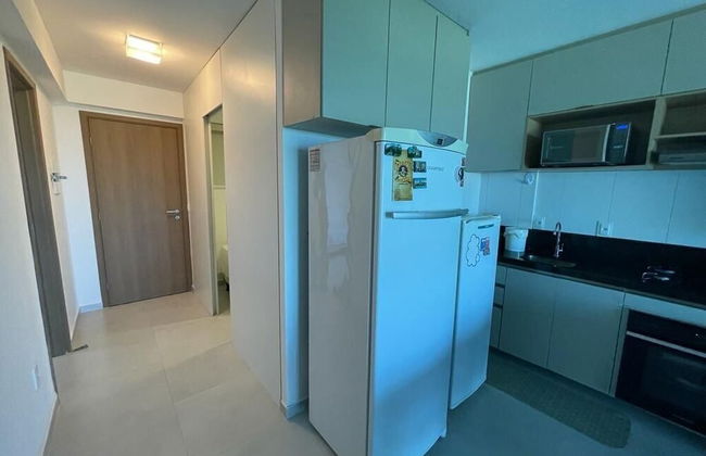 Maui Beach Residence - Foto 22