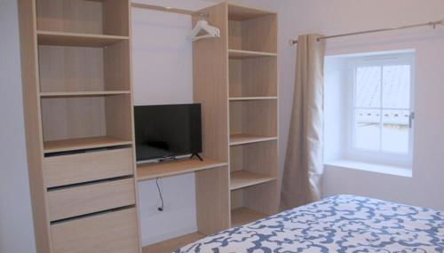 Escapade en bord de Dordogne - Foto 4, wardrobe