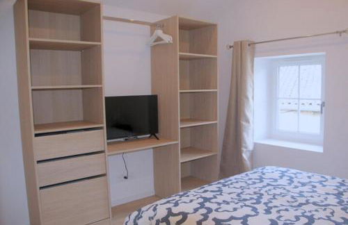 Escapade en bord de Dordogne - Foto 4