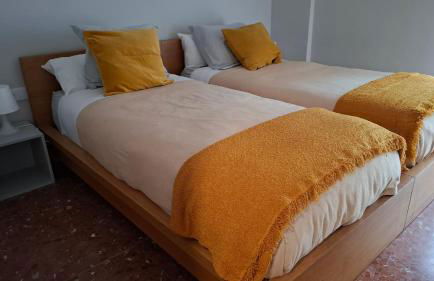 Villa Marcel - Foto 16