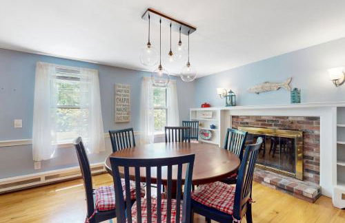 Brewster Getaway - Foto 6