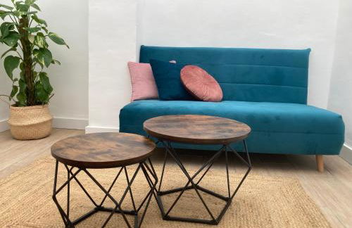 Castle View Apartments - Photo 22