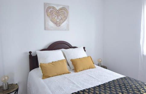 Resilience House - Photo 16