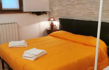 Casa Vacanza Pescocostanzo - Foto 16