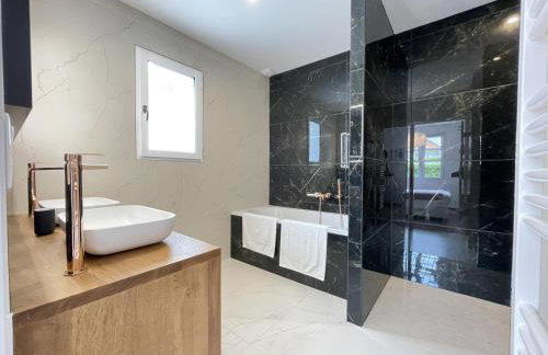 Zeruko izarra - Foto 29