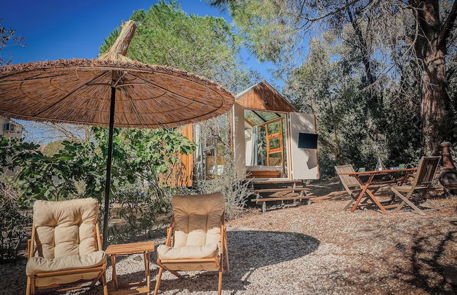 Pura Vida Bodrum - Foto 32